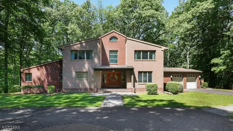 1700 Perrineville Rd, Monroe, NJ 08831 - #1