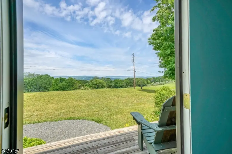 33 Dry Rd, Blairstown, NJ 07825 - #2