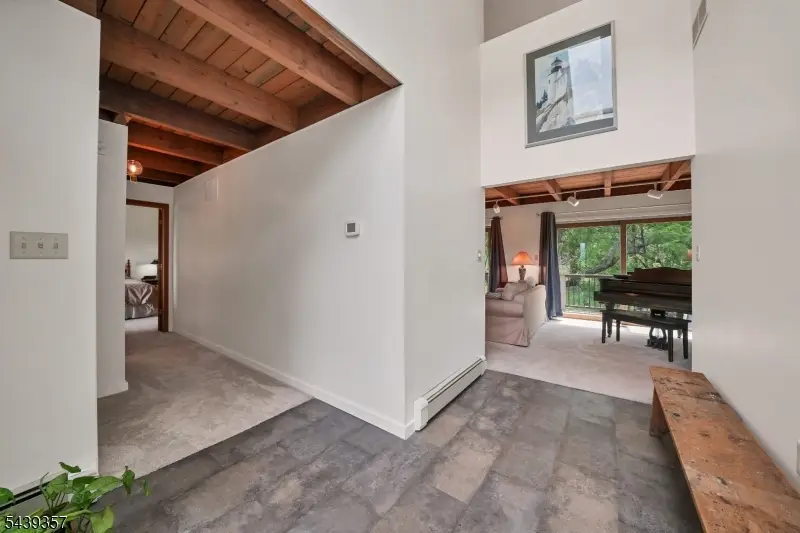 33 Dry Rd, Blairstown, NJ 07825 - #3