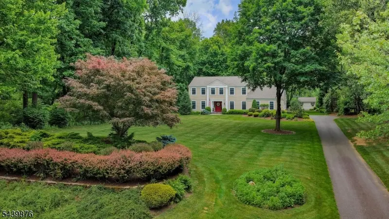 18 Glen Ridge Dr, Washington, NJ 07853 - #1