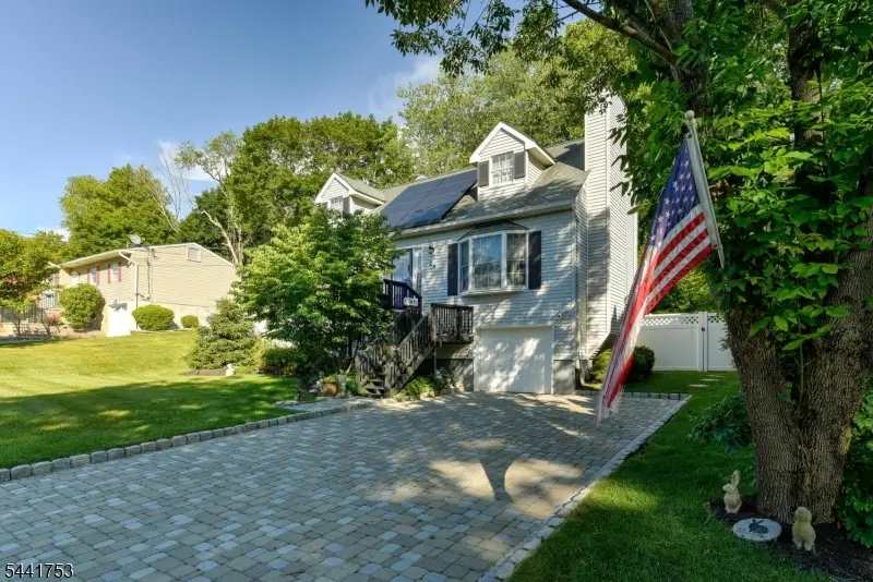 24 Shore Rd, Green, NJ 07821 - #1