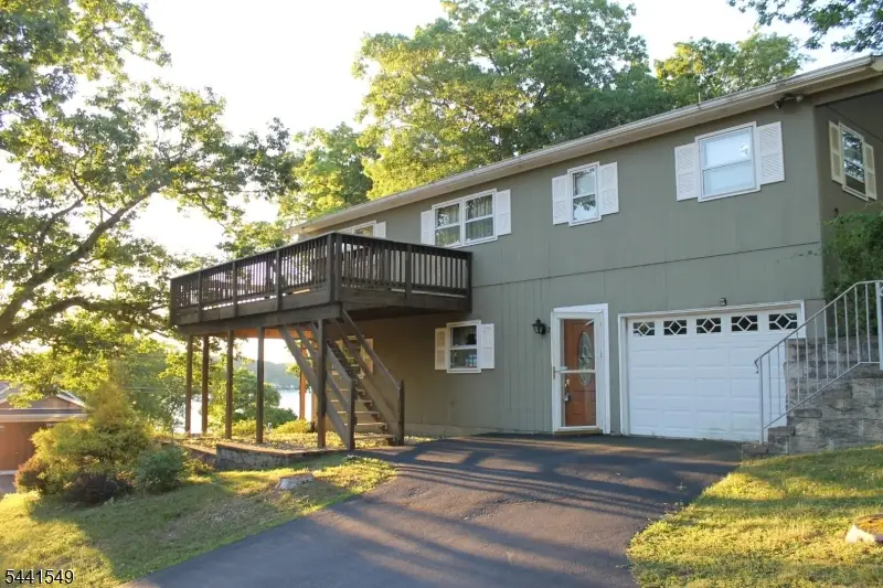29 Elba Ave, Hopatcong, NJ 07843 - #2