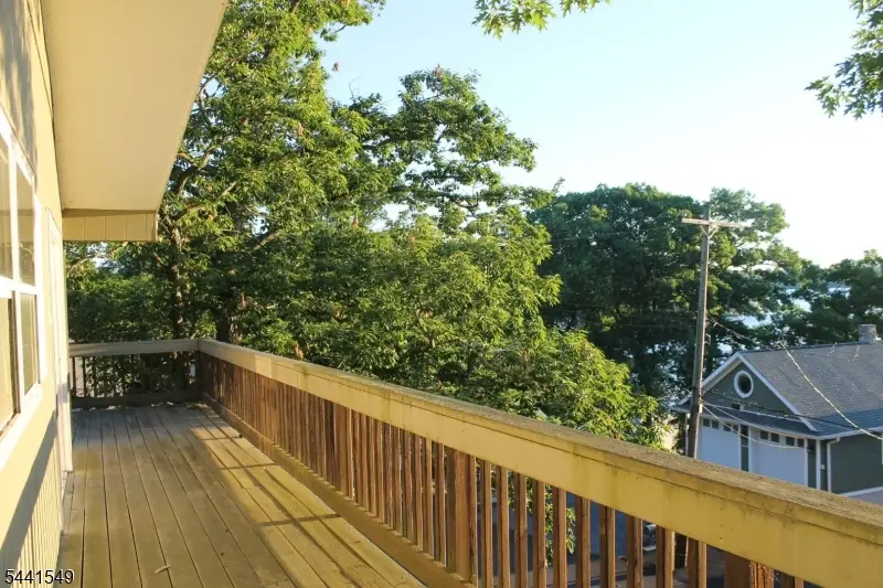 29 Elba Ave, Hopatcong, NJ 07843 - #3