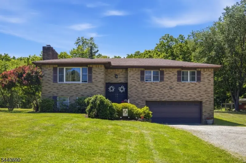 59 Statesville Quarry Rd, Lafayette, NJ 07848 - #1