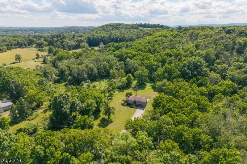59 Statesville Quarry Rd, Lafayette, NJ 07848 - #2