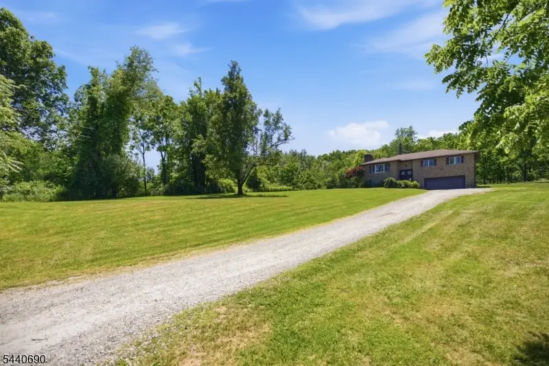 59 Statesville Quarry Rd, Lafayette, NJ 07848 - #3