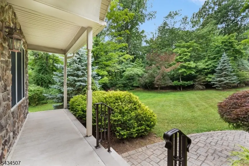36 King George Rd, Warren, NJ 07059 - #3