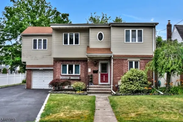 25-30 Morlot Ave, Fair Lawn Boro, NJ 07410