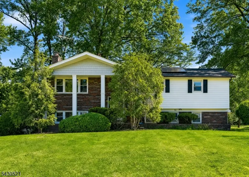 56 Frances Dr, Clark, NJ 07066 - #1