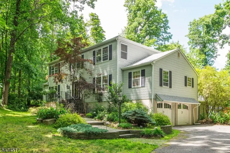4 Redwood Way, Ledgewood, NJ 07876 - #2