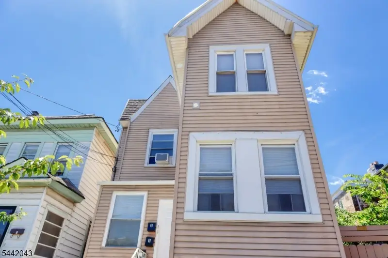 9 Emerson Pl, Newark, NJ 07114 - #2