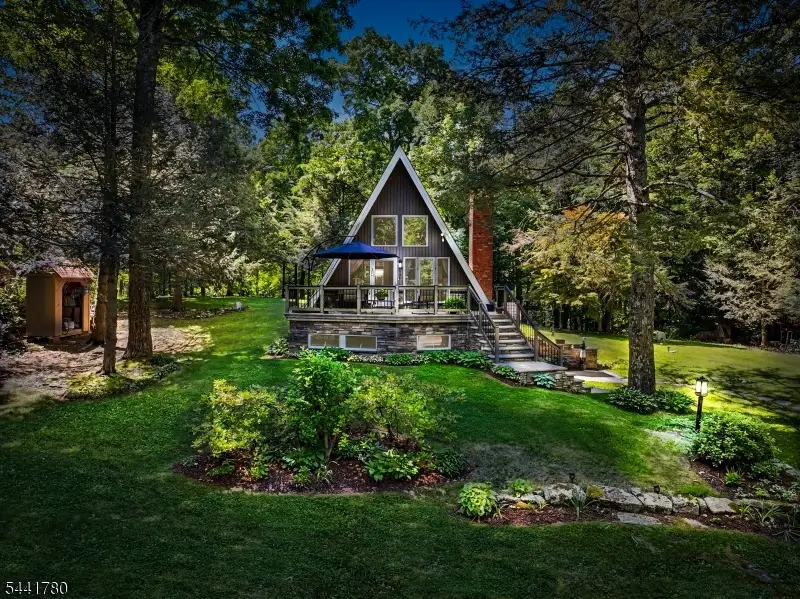 420 Phillips Rd, Highland Lakes, NJ 07422 - #2