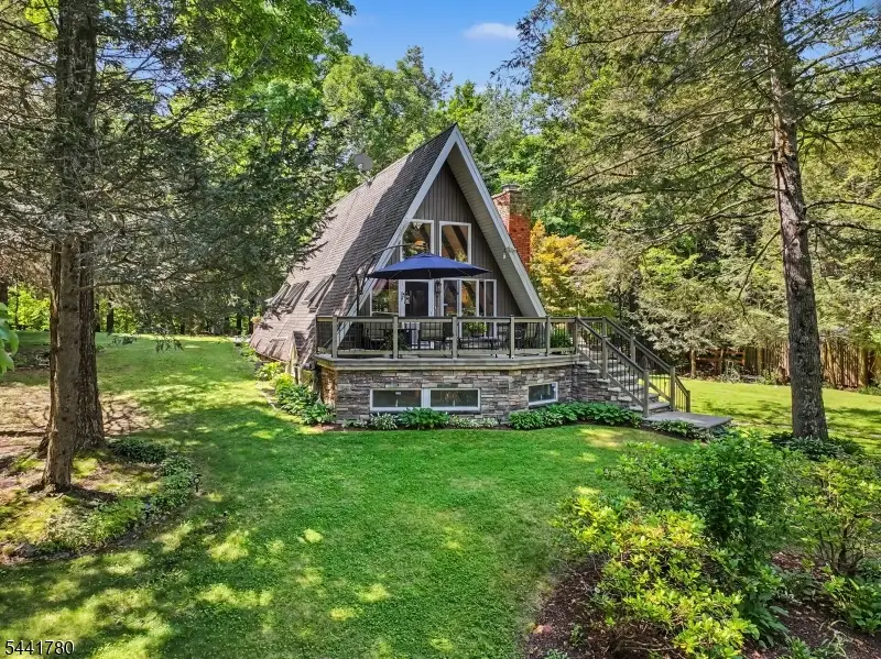420 Phillips Rd, Highland Lakes, NJ 07422 - #3