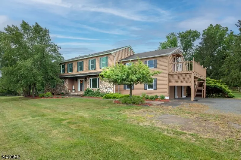 48 Forty Second Street, Readington, NJ 08889 - #1