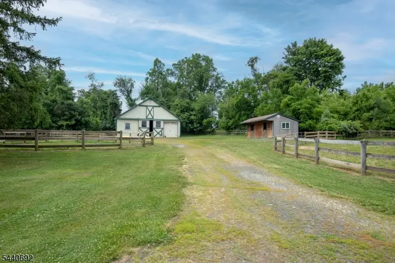 48 Forty Second Street, Readington, NJ 08889 - #2