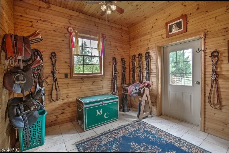 48 Forty Second Street, Readington, NJ 08889 - #3