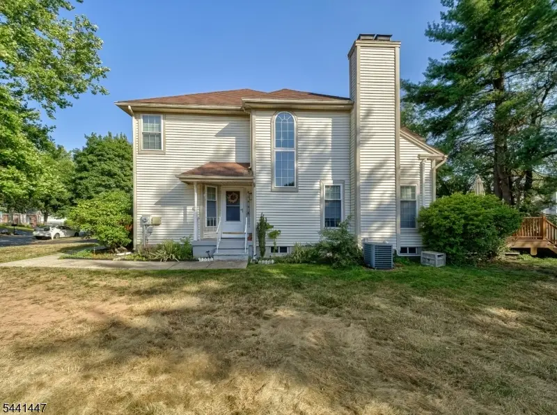 13 Mohawk Trl, Branchburg, NJ 08876 - #3