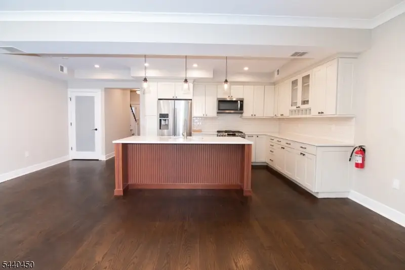 14 Clover Court #14, Berkeley Heights, NJ 07922 - #2