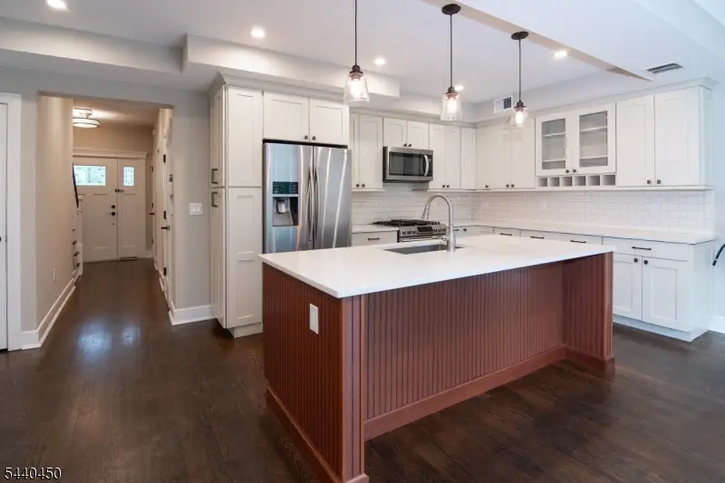 14 Clover Court #14, Berkeley Heights, NJ 07922 - #3