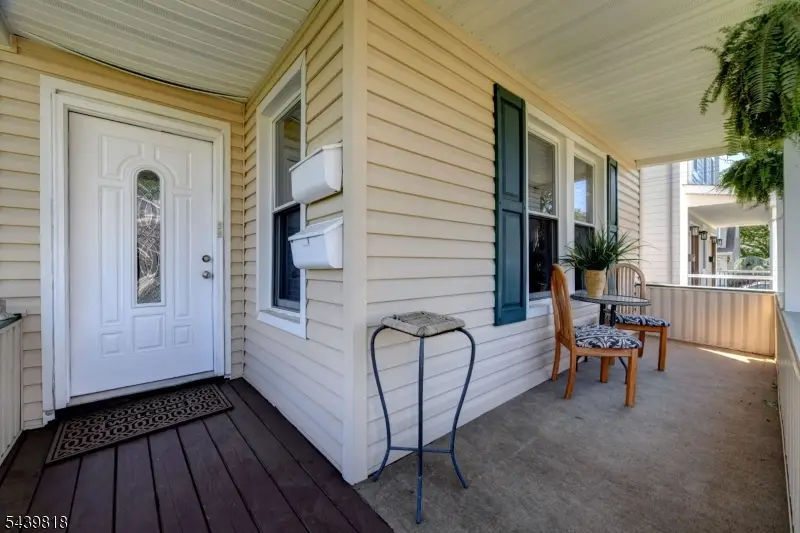 9 Walnut St, Little Falls, NJ 07424 - #3