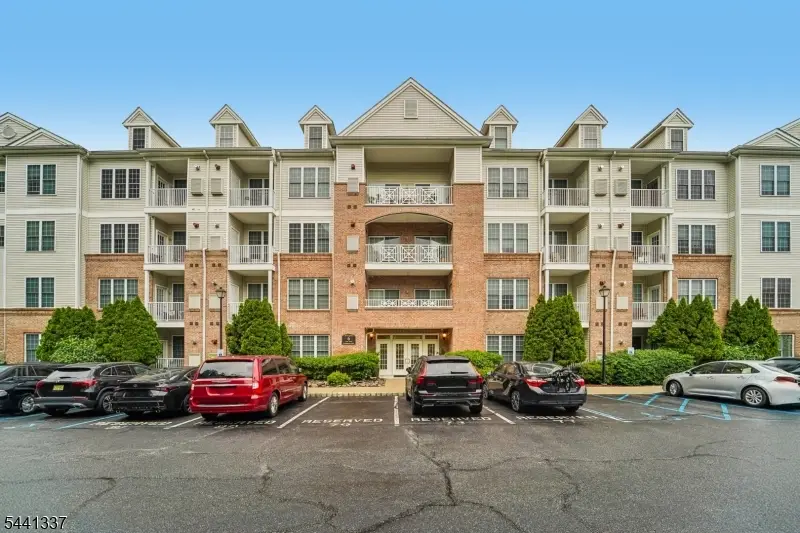 6214 Brookhaven Ct #214, Riverdale, NJ 07457 - #1
