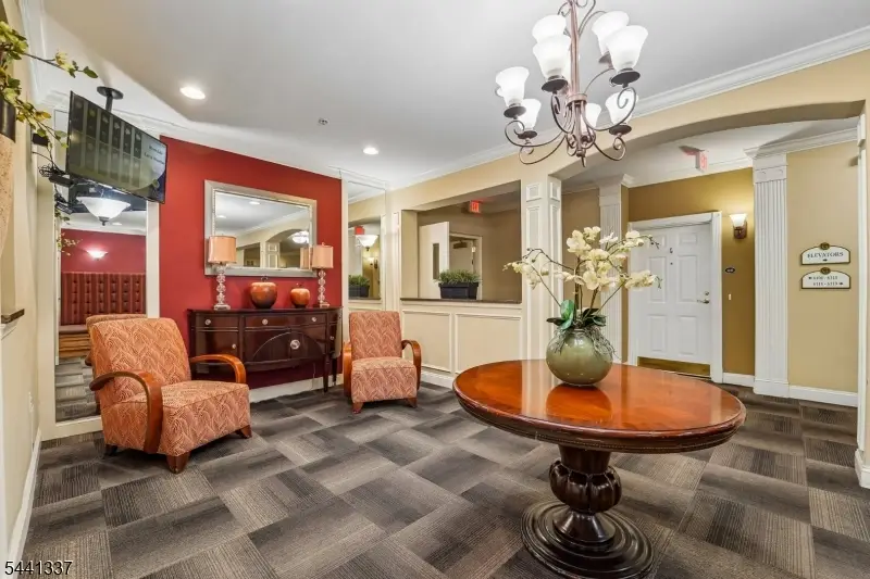 6214 Brookhaven Ct #214, Riverdale, NJ 07457 - #3
