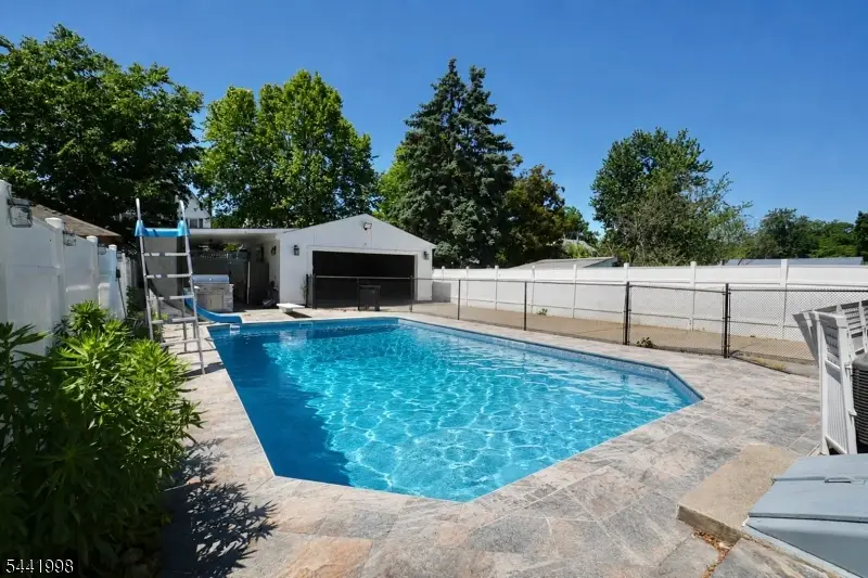 11 Insley Ave, Rutherford, NJ 07070 - #2