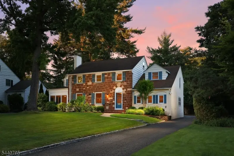 220 Wychwood Road, Westfield, NJ 07090 - #1