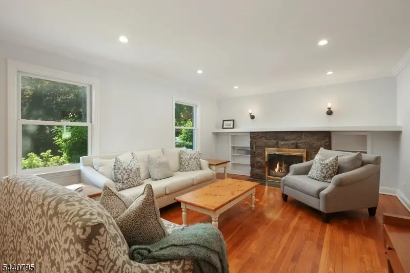 220 Wychwood Road, Westfield, NJ 07090 - #3