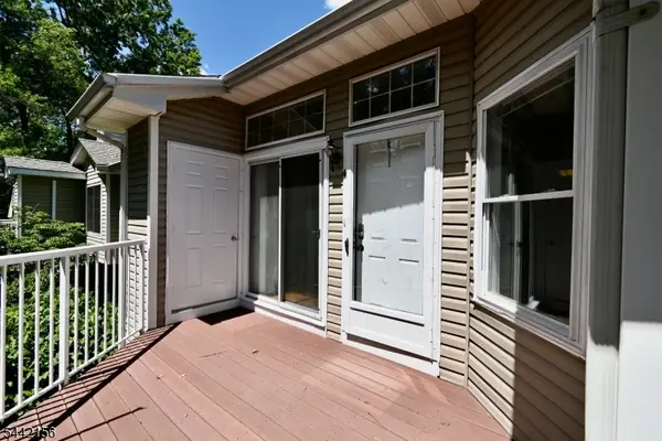 4 Cedar Court, Bedminster Twp., NJ 07921