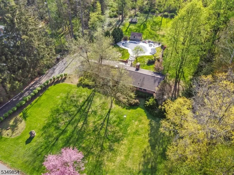 13 Skyline Dr, Warren, NJ 07059 - #2