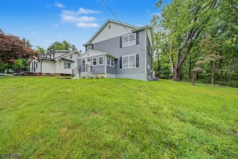 21 Willow Ave, Randolph, NJ 07869 - #2