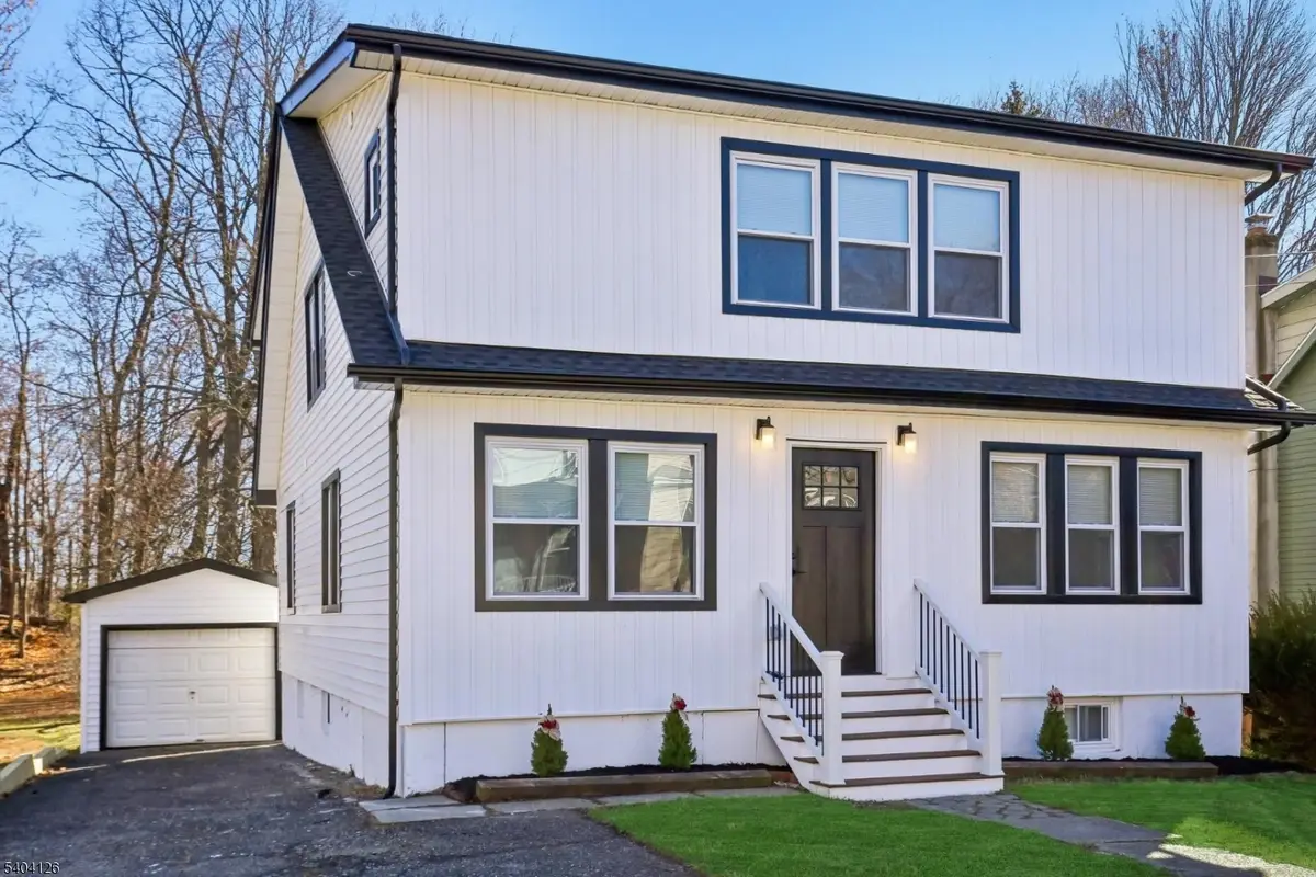 85 Madison St, Newton, NJ 07860 - #1