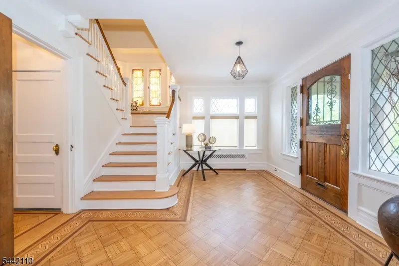16 Upper Mountain Ave, Montclair, NJ 07042 - #2
