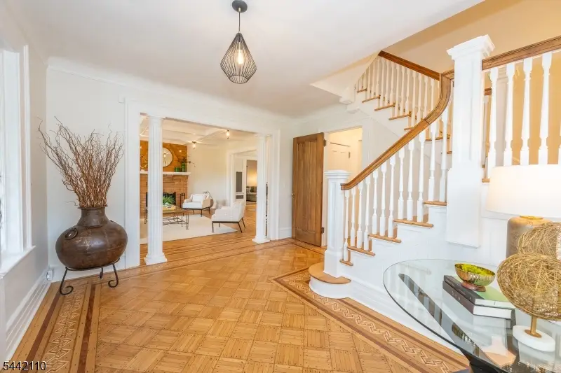 16 Upper Mountain Ave, Montclair, NJ 07042 - #3