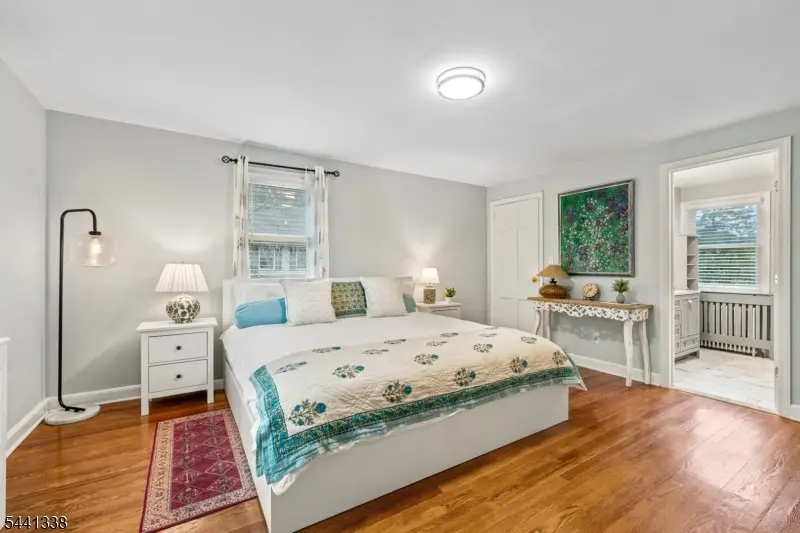 18 W 5th St, New Providence, NJ 07974 - #3