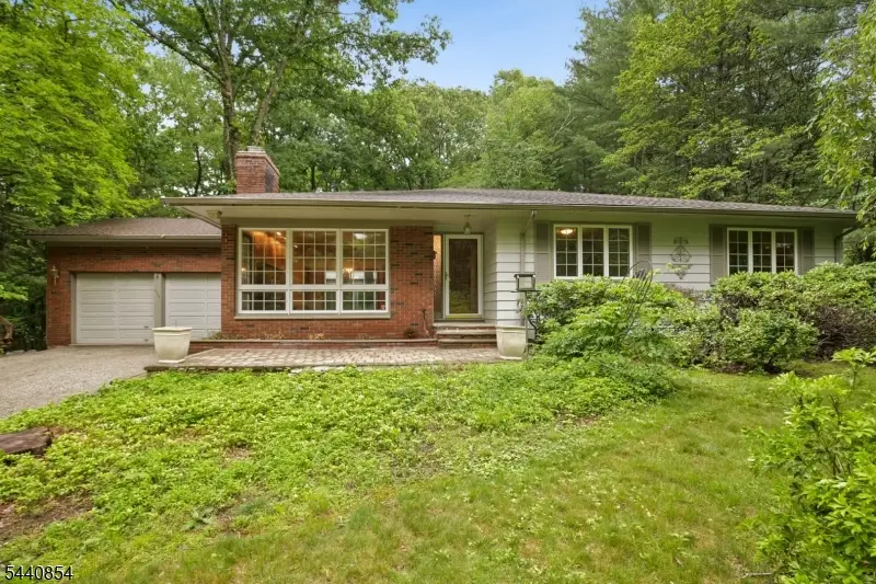 554 Green Pond Rd, Lake Telemark, NJ 07866 - #1