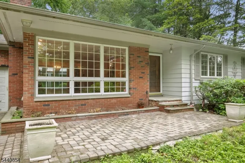 554 Green Pond Rd, Lake Telemark, NJ 07866 - #3