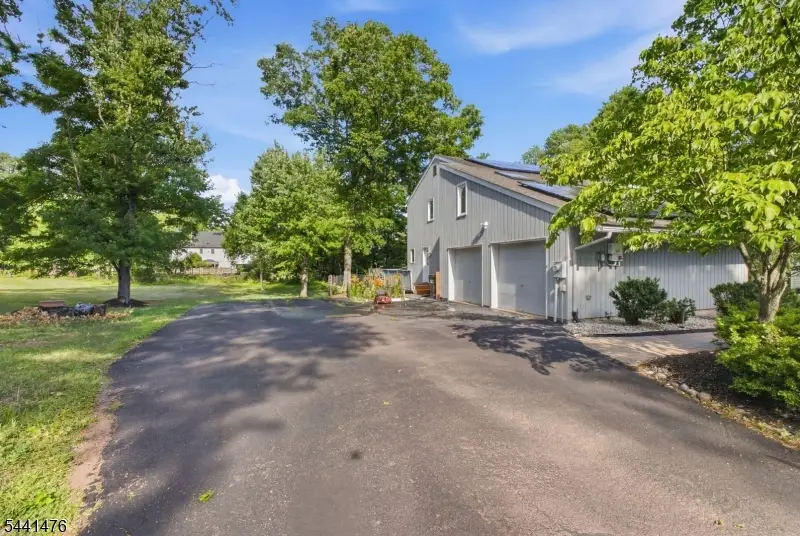 30 Willow Brook Ln, Clinton, NJ 08801 - #3