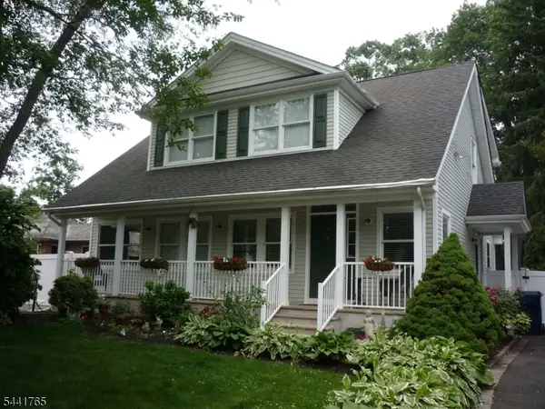 218 Maxwell Ave, Hightstown Boro, NJ 08520