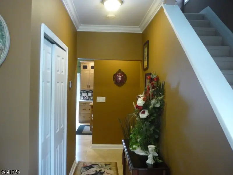 218 Maxwell Ave, Hightstown, NJ 08520 - #2
