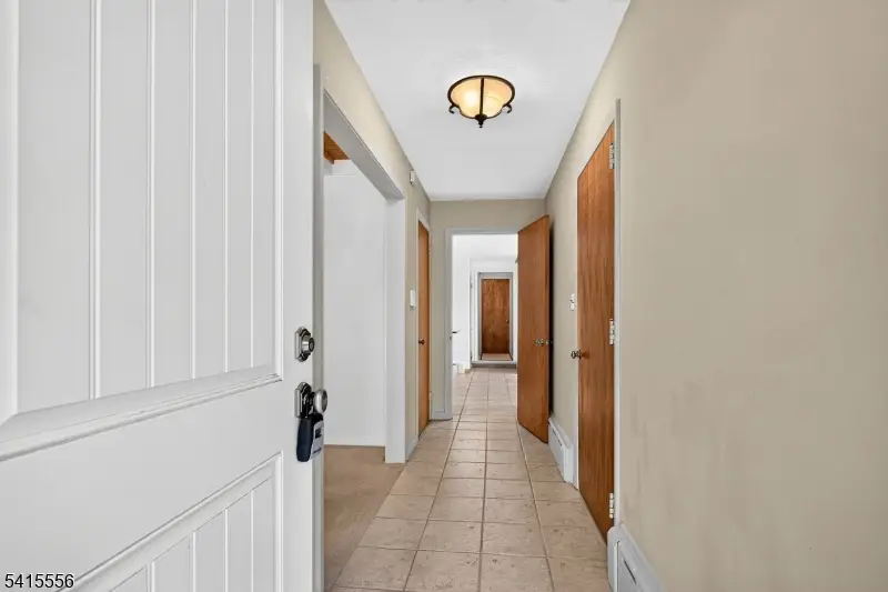 285 Opossum Rd, Montgomery, NJ 08558 - #2