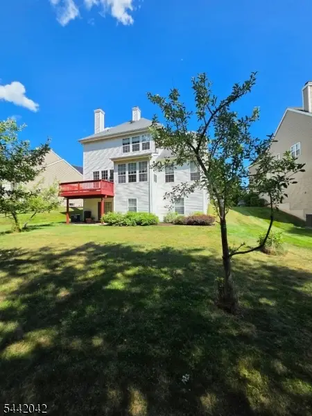 51 Bouwrey Pl, White House Station, NJ 08889 - #2
