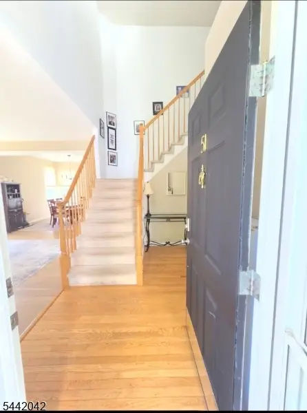 51 Bouwrey Pl, White House Station, NJ 08889 - #3