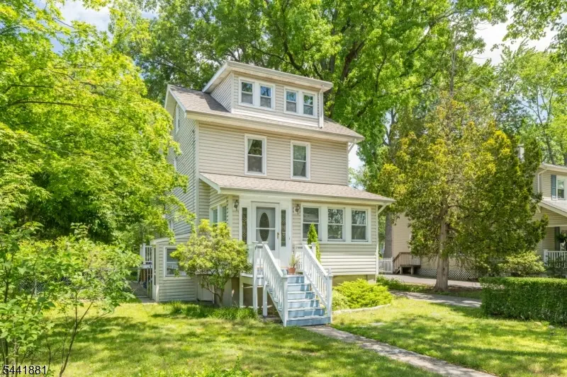 37 Fox Hill Rd, Rainbow Lakes, NJ 07834 - #2