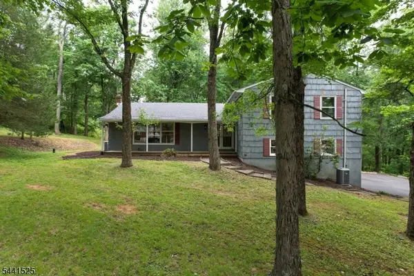 200 Hockenbury Rd, Hillsborough Twp., NJ 08844