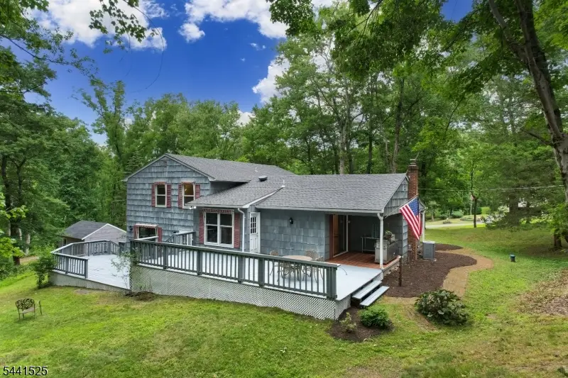 200 Hockenbury Rd, Hillsborough, NJ 08844 - #2