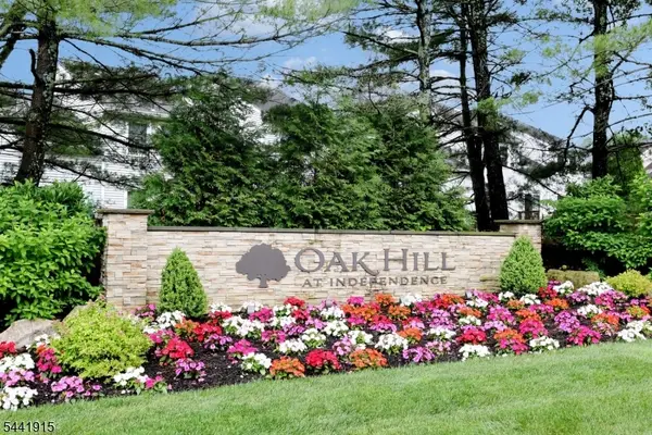 243 Harvard Dr, Independence Twp., NJ 07840