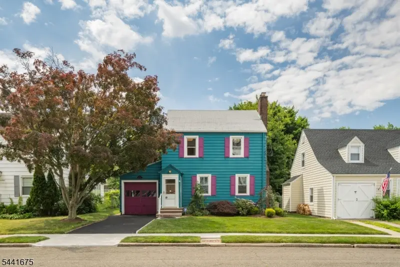 15 Pierson St, Bloomfield, NJ 07003 - #1