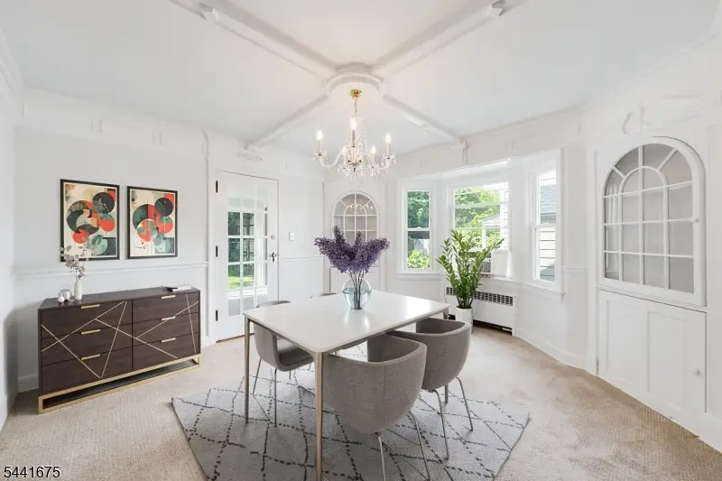 15 Pierson St, Bloomfield, NJ 07003 - #3